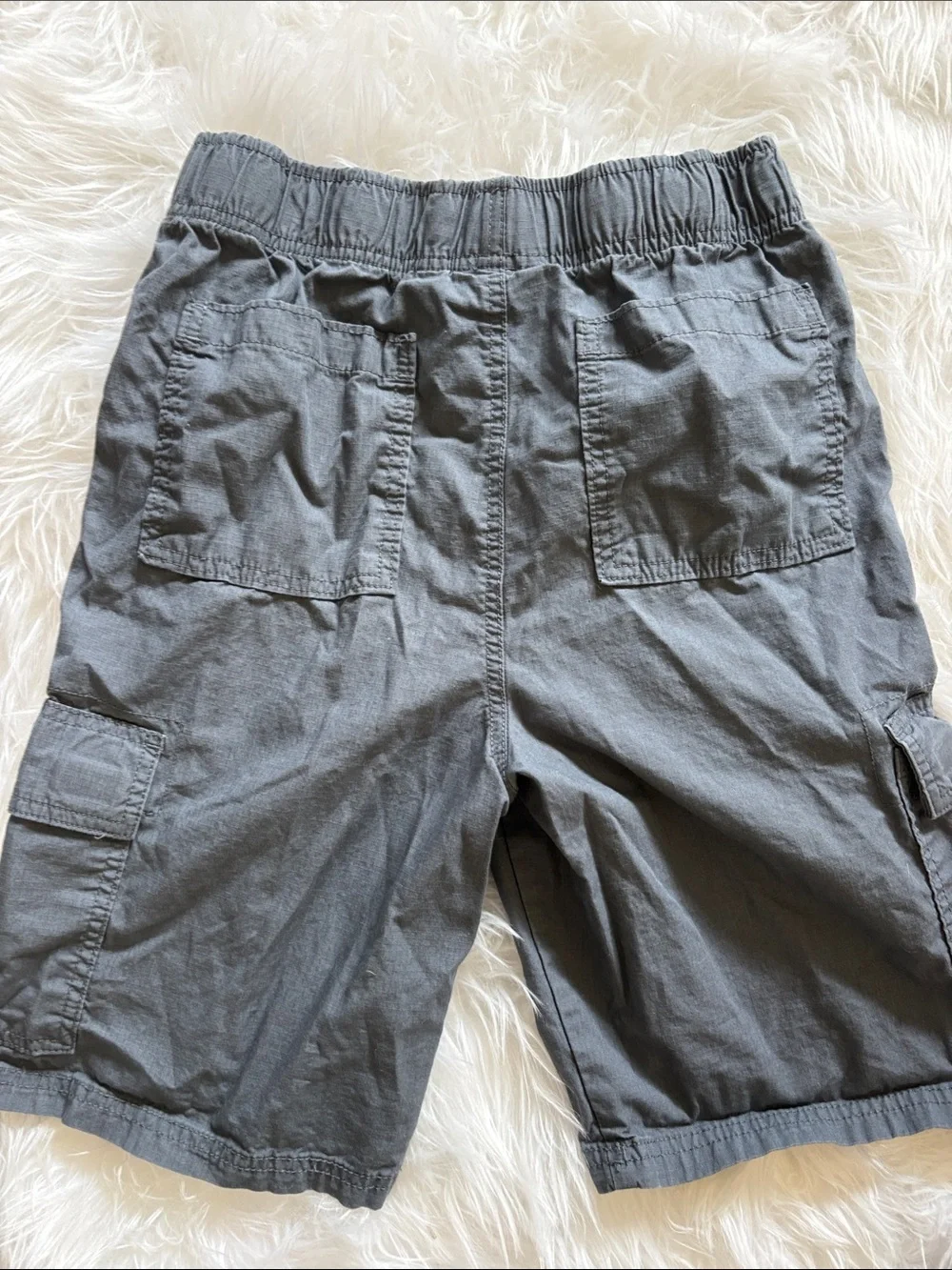 The Childrens Place classic cargo